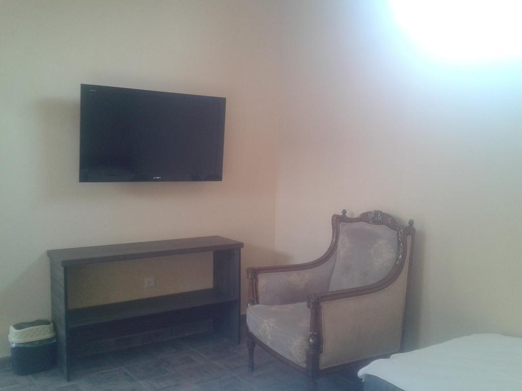 Maxim Mini Hotel Batumi Camera foto